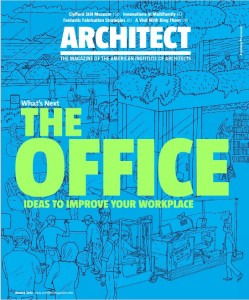 ARCHITECT