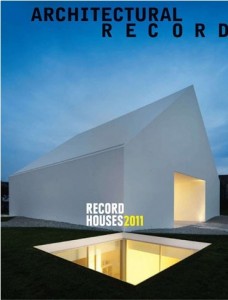 RECORD