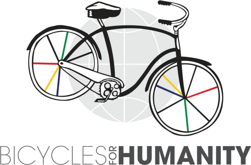 b4h LOGO