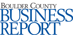 boulder county business report