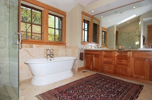 Boulder, Colorado architects